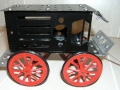 model_vehicle_worley15