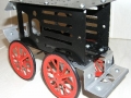 model_vehicle_worley16