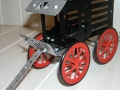 model_vehicle_worley17