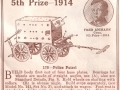 model_vehicle_worley18