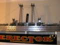 model_vehicle_worley19