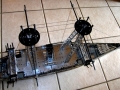 model_vehicle_worley20