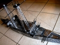 model_vehicle_worley21