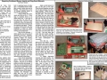 news_cardboard_boxes