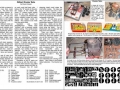 news_kaster_sets