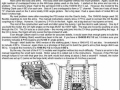news_walking_giant