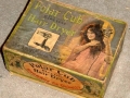1920s Polar Cub Hair Dryer