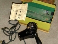 1920s Polar Cub Hair Dryer