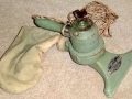 Vacuum Cleaner