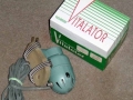 Vitalator
