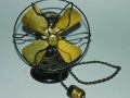 Polar Cub Fan