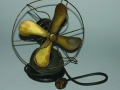 Polar Cub Fan