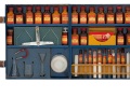1950s_Chemistry_Set_No15