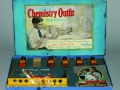 chemistry01