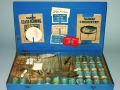 chemistry04