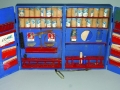 chemistry05