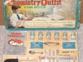 chemistry08
