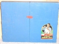 chemistry09