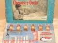 chemistry13