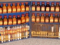 chemistry17
