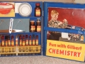 chemistry18