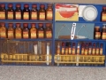 chemistry19