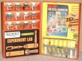 chemistry26