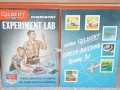 chemistry30