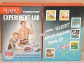 chemistry36