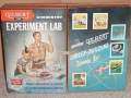 chemistry38