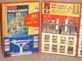 chemistry40