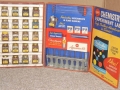 chemistry41