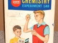 chemistry43