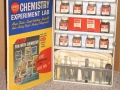 chemistry44