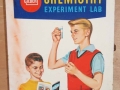 chemistry45