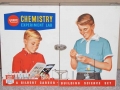 chemistry47