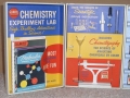 chemistry49
