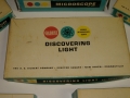 Discovering Series Set