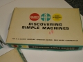 Discovering Series Set