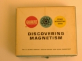 Discovering Series Set