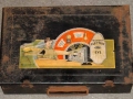 1936 Electric Eye Set