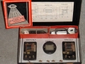 1936 Electric Eye Set