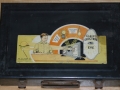 1936 Electric Eye Set