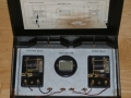 1936 Electric Eye Set