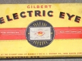 1939 Electric Eye Set