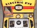 1939 Electric Eye Set