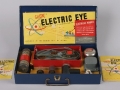 1948 Electric Eye Set