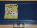 1948 Electric Eye Set