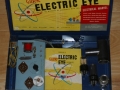 1948 Electric Eye Set