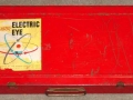 1949 Electric Eye Set